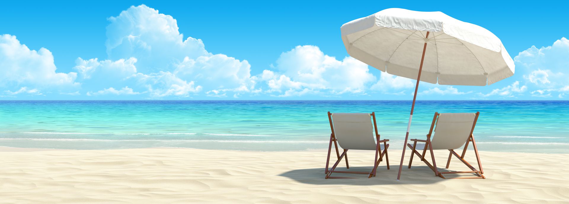 Bahamas Vacation Home Rentals