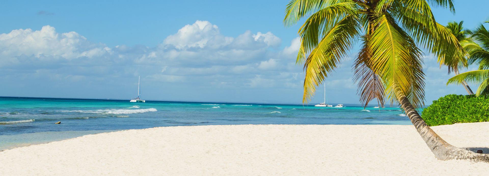 Bahamas Family Vacation Home Rental